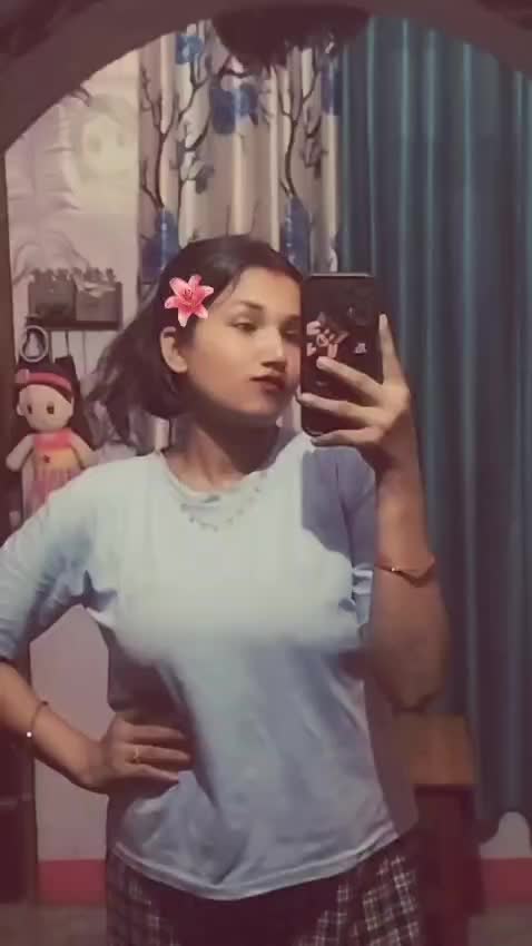 @𝔹📍🇶🇦