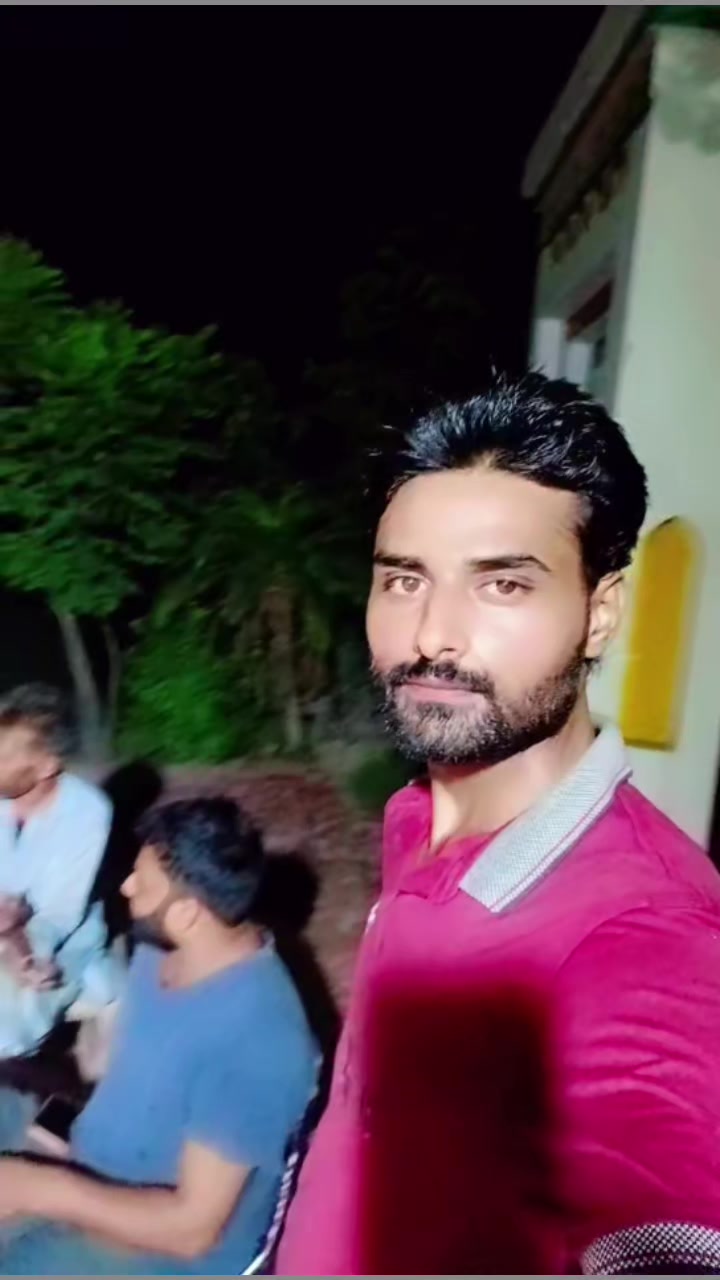 @Muddssar