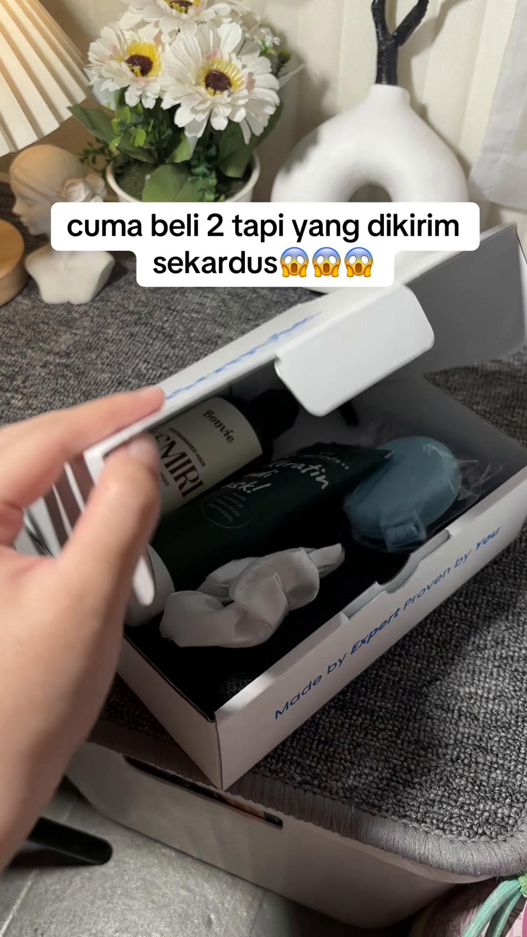 @Skincare For You ✅