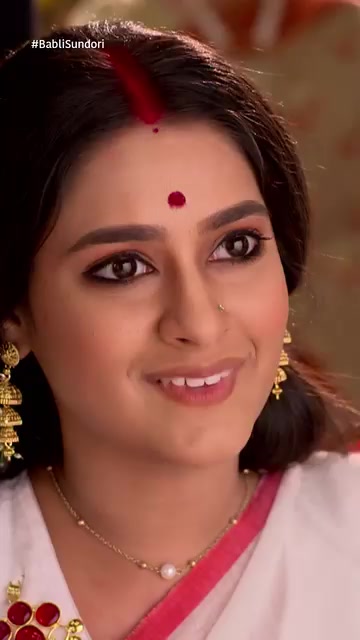 @Star Jalsha Serial Technology