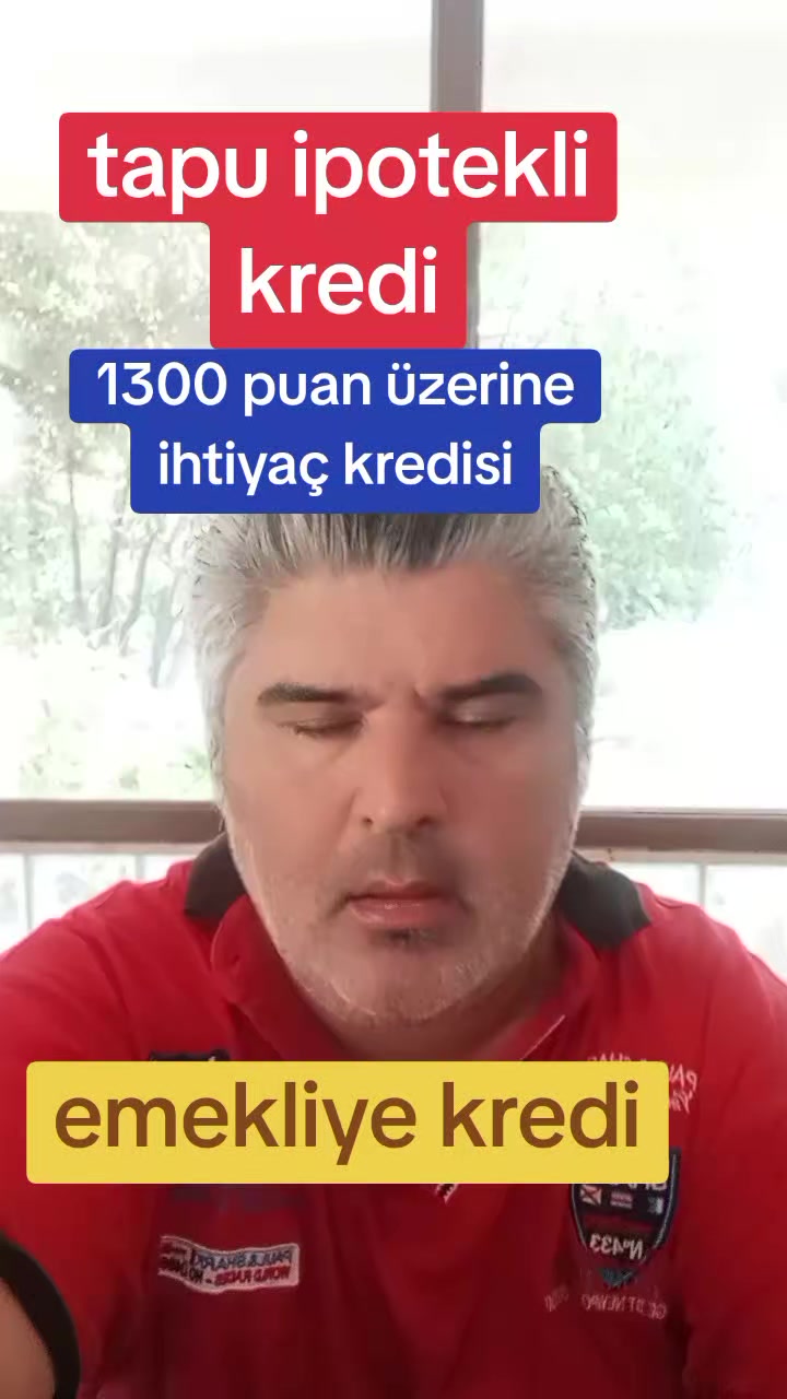 @uzmankredi