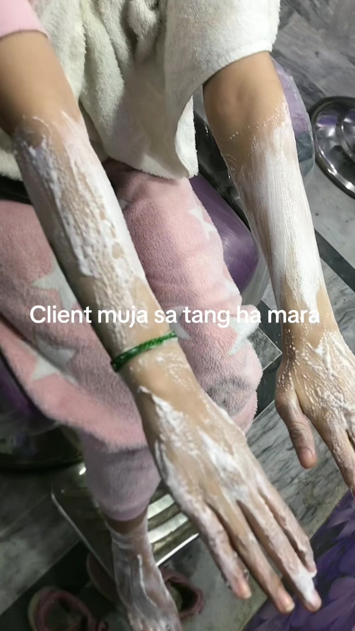 @Tabiis_salon