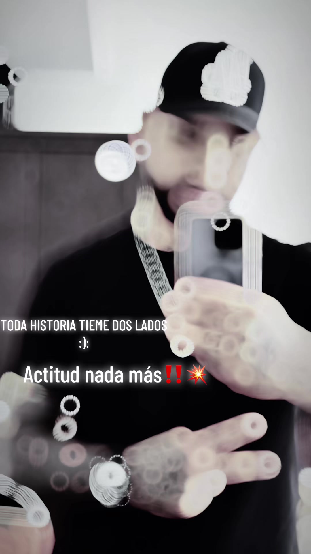 @David Loko Suarez