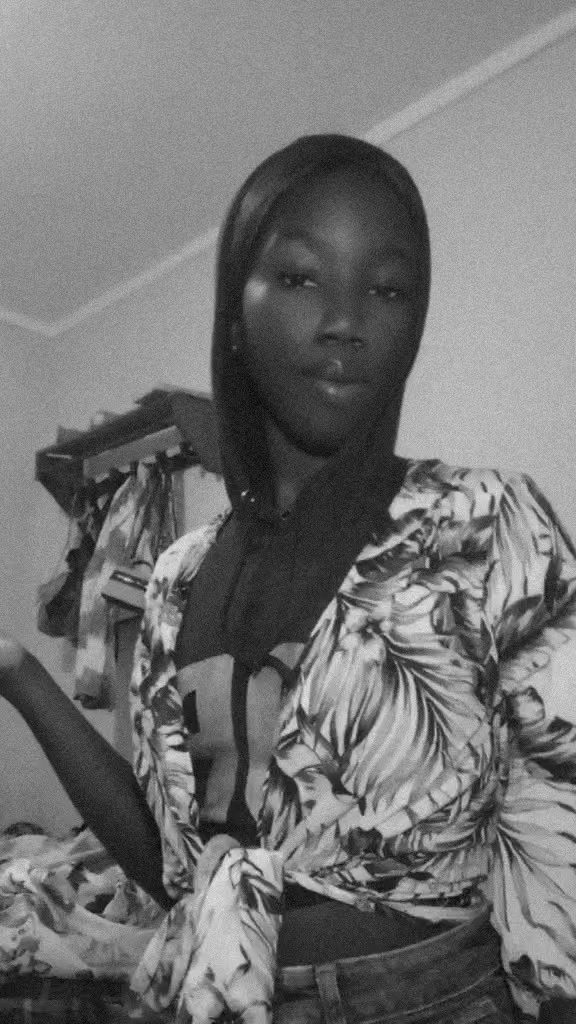 @🦋 Barbosa Queen 🫠🦋