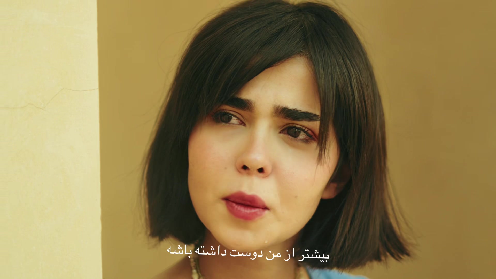 @Elmira Hajavi ✨
