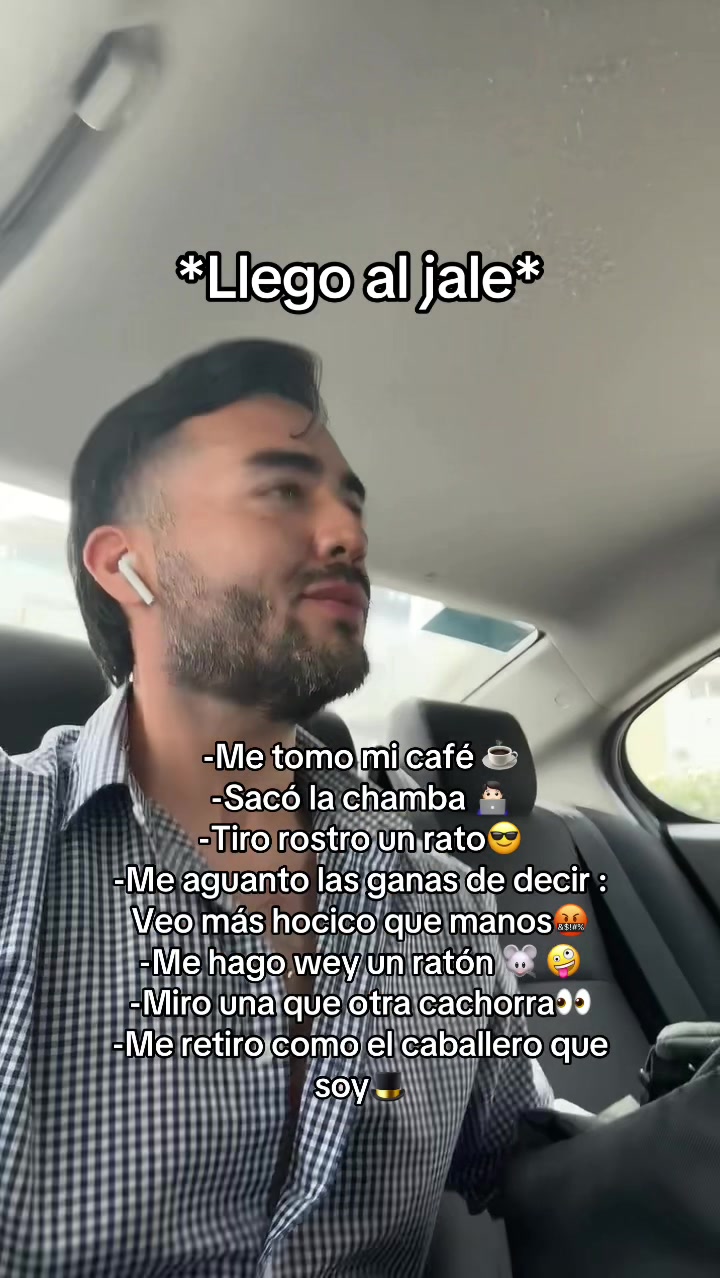 @ALAN👽