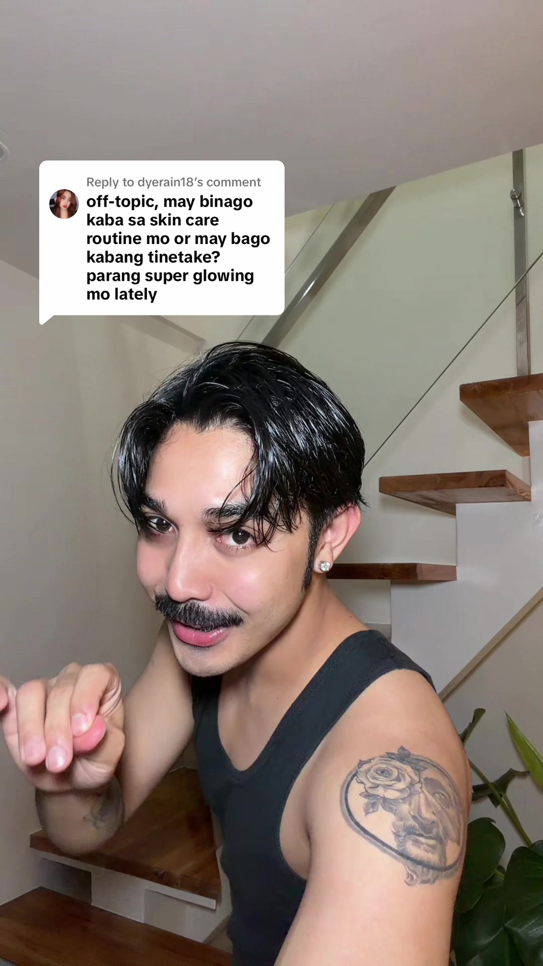 @Roldan Albaniel🇵🇭