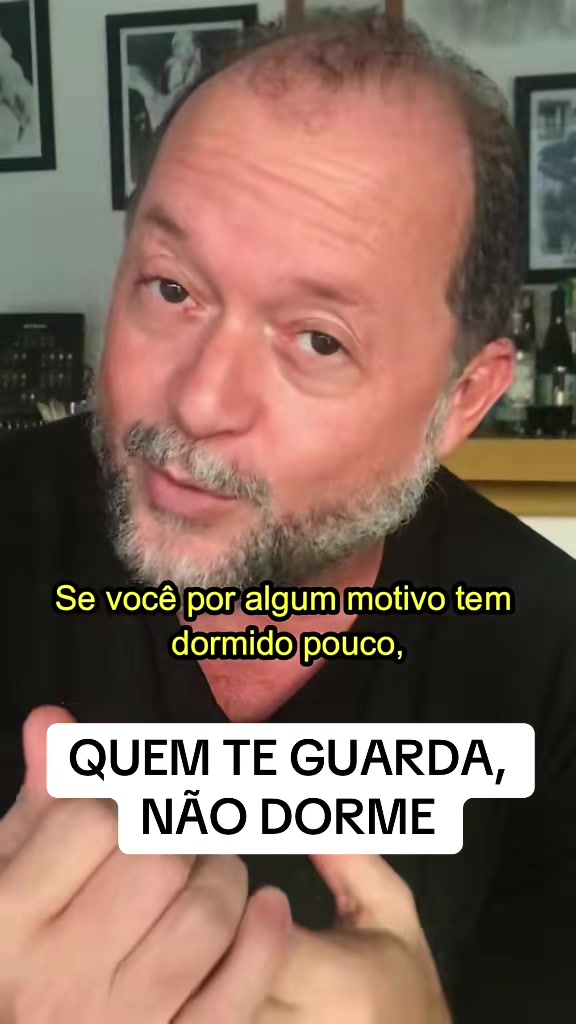@luizclaudiogomesoficial
