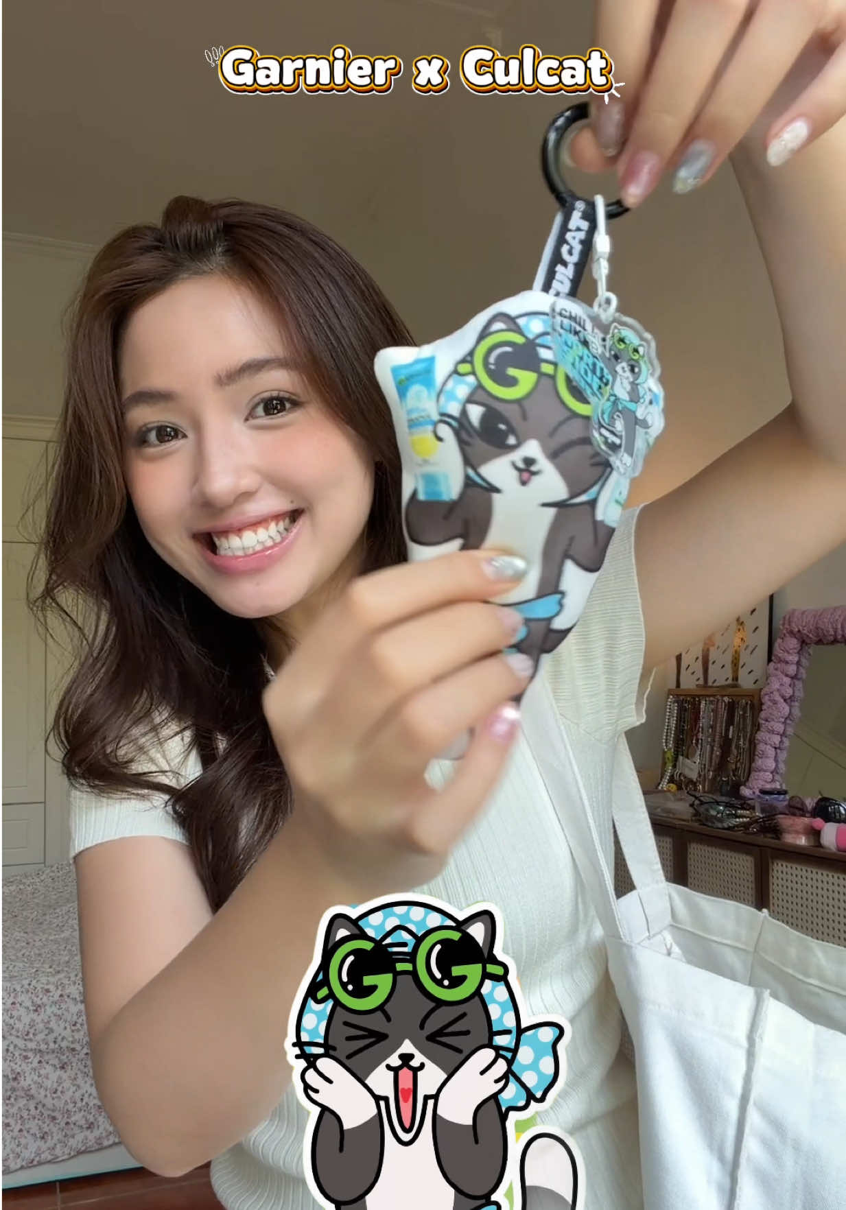 @Tythalia (Tạ Thu&yacute;)