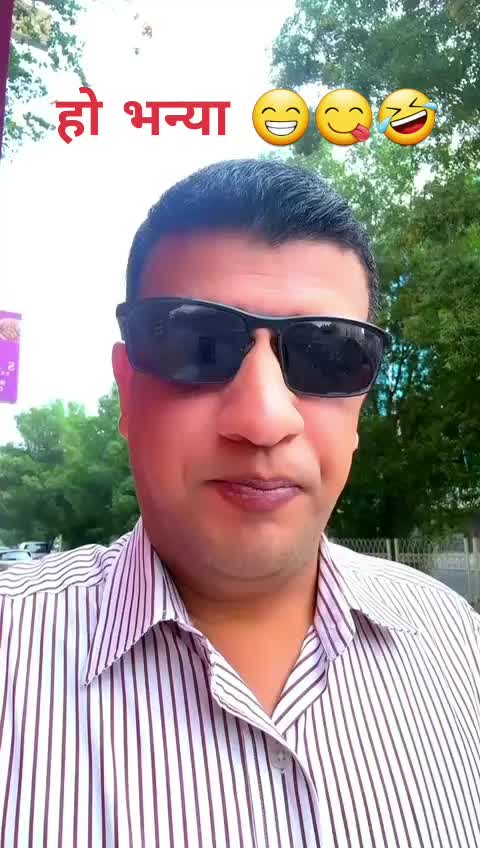 @Binod Poudel