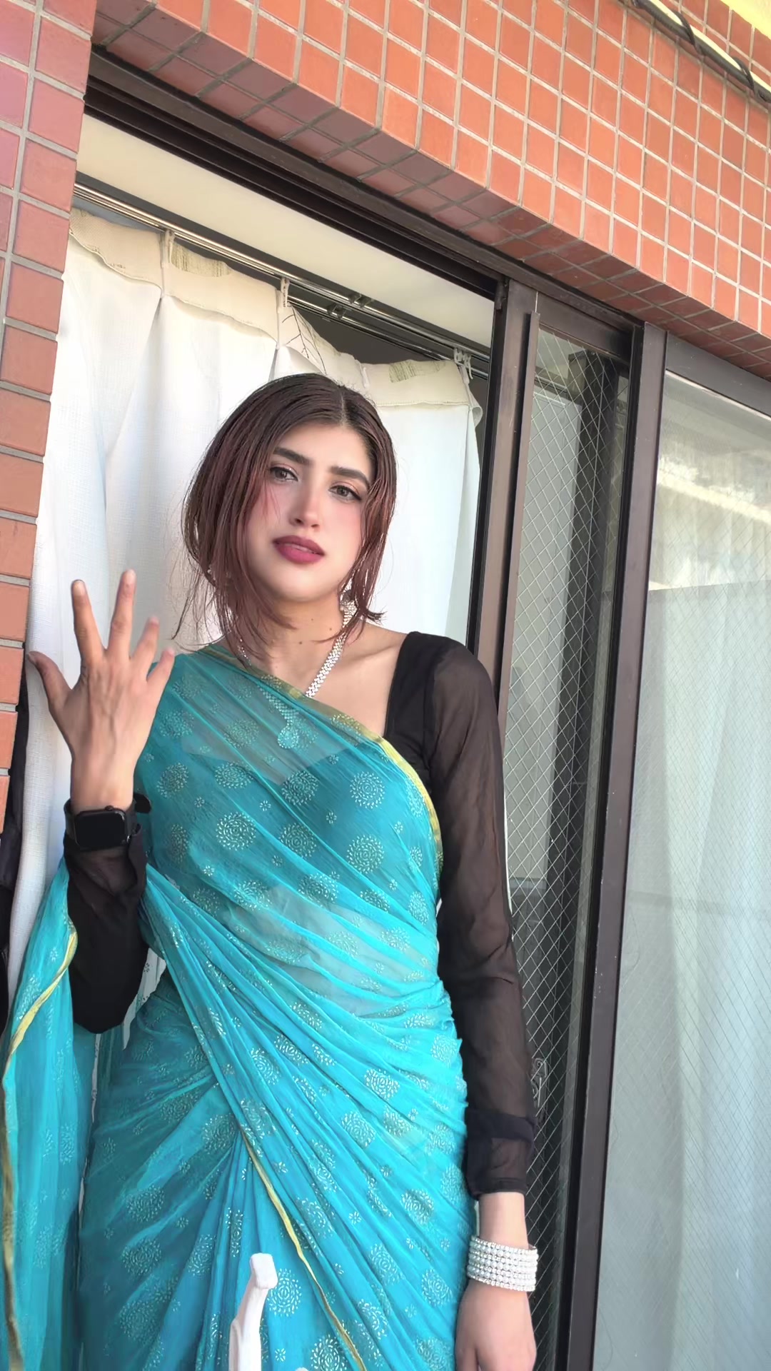 @🕊️