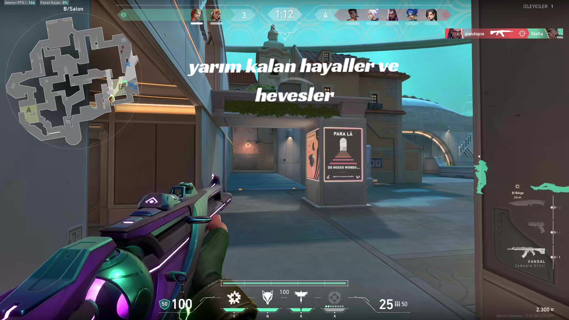 @Metoo