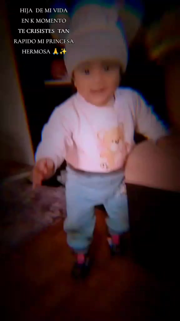 @Nellysita  ✨&hearts;︎&sup2;&sup1;A💓✨