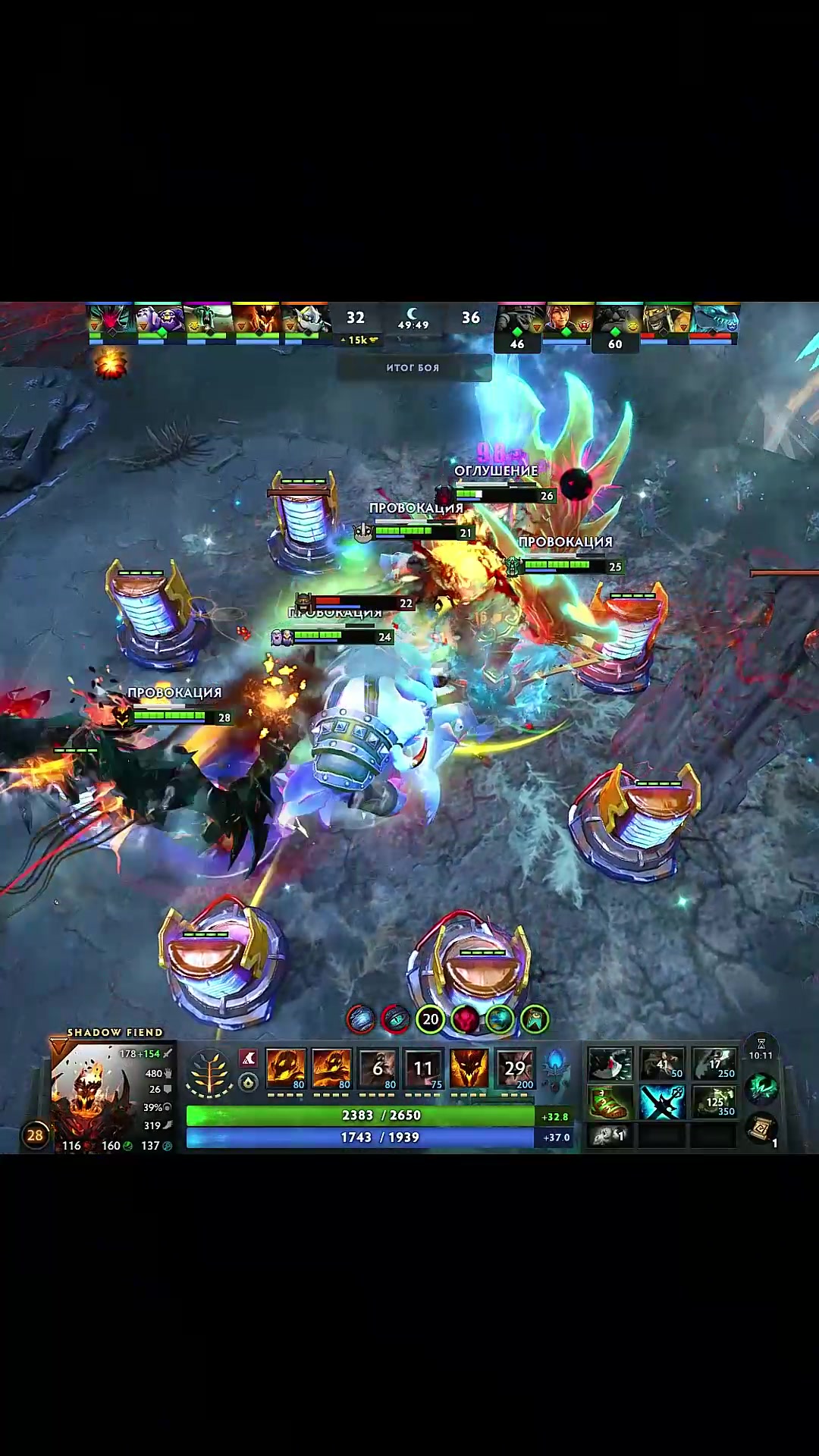 @dota2mix