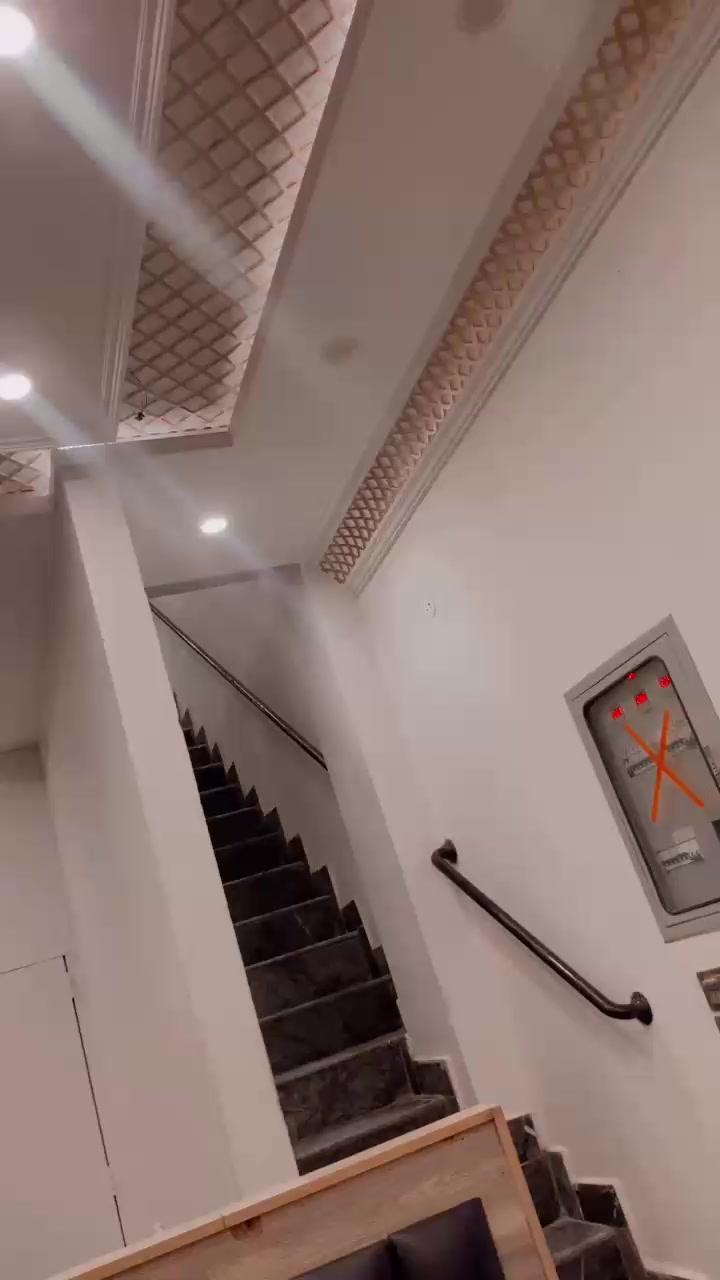 @Zohiab Mayo