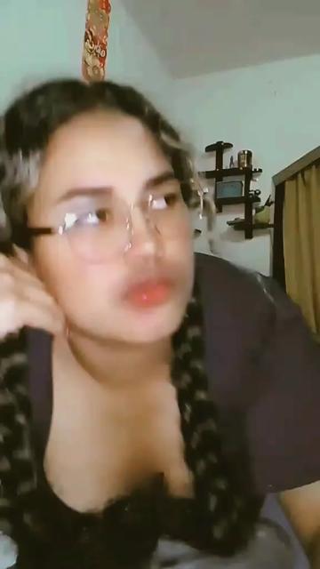 @🔥👑🦁morena Ruiz 🦁👑🔥