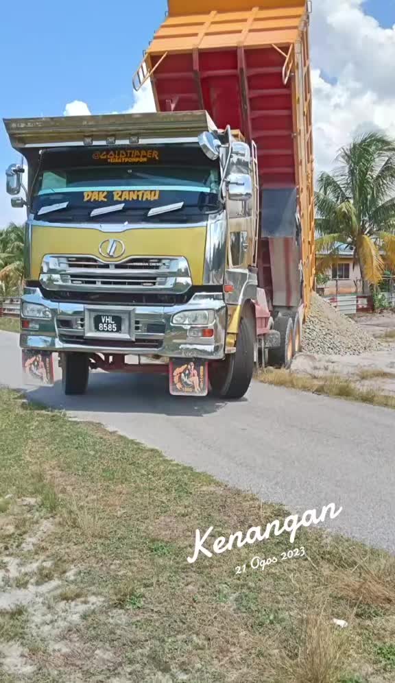 @DAK_RANTAU