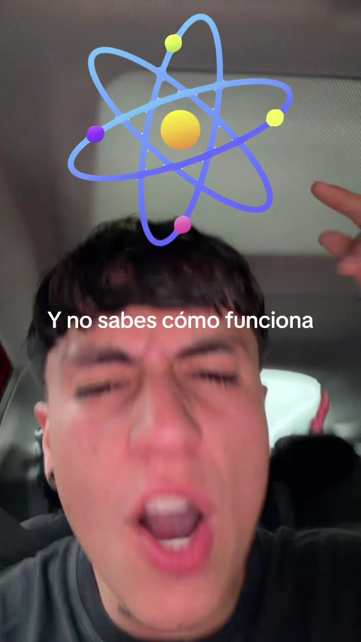 @ENDOBOY