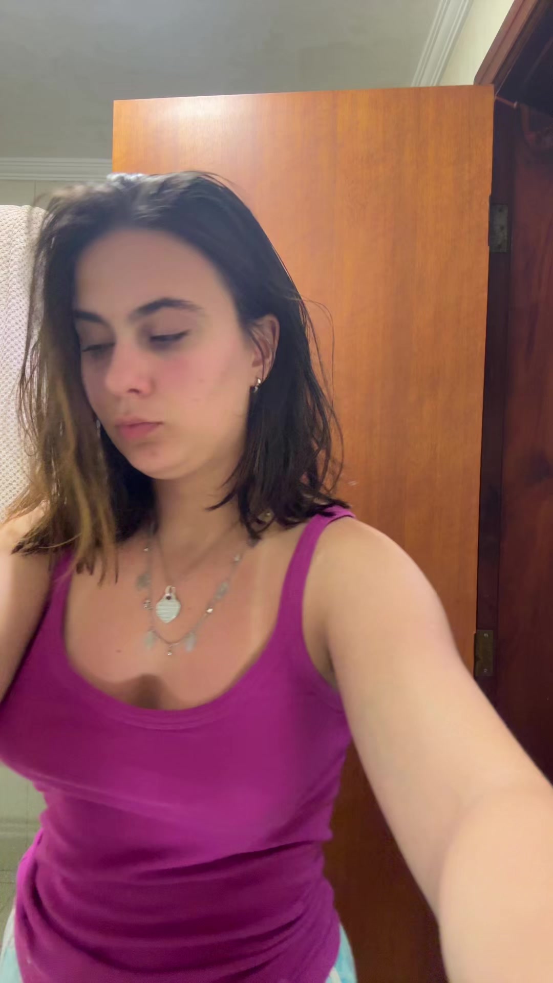 @gabriela