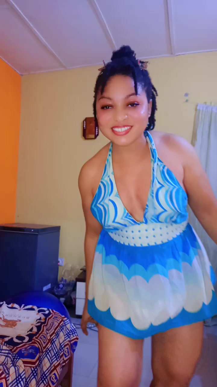 @quinimakeover