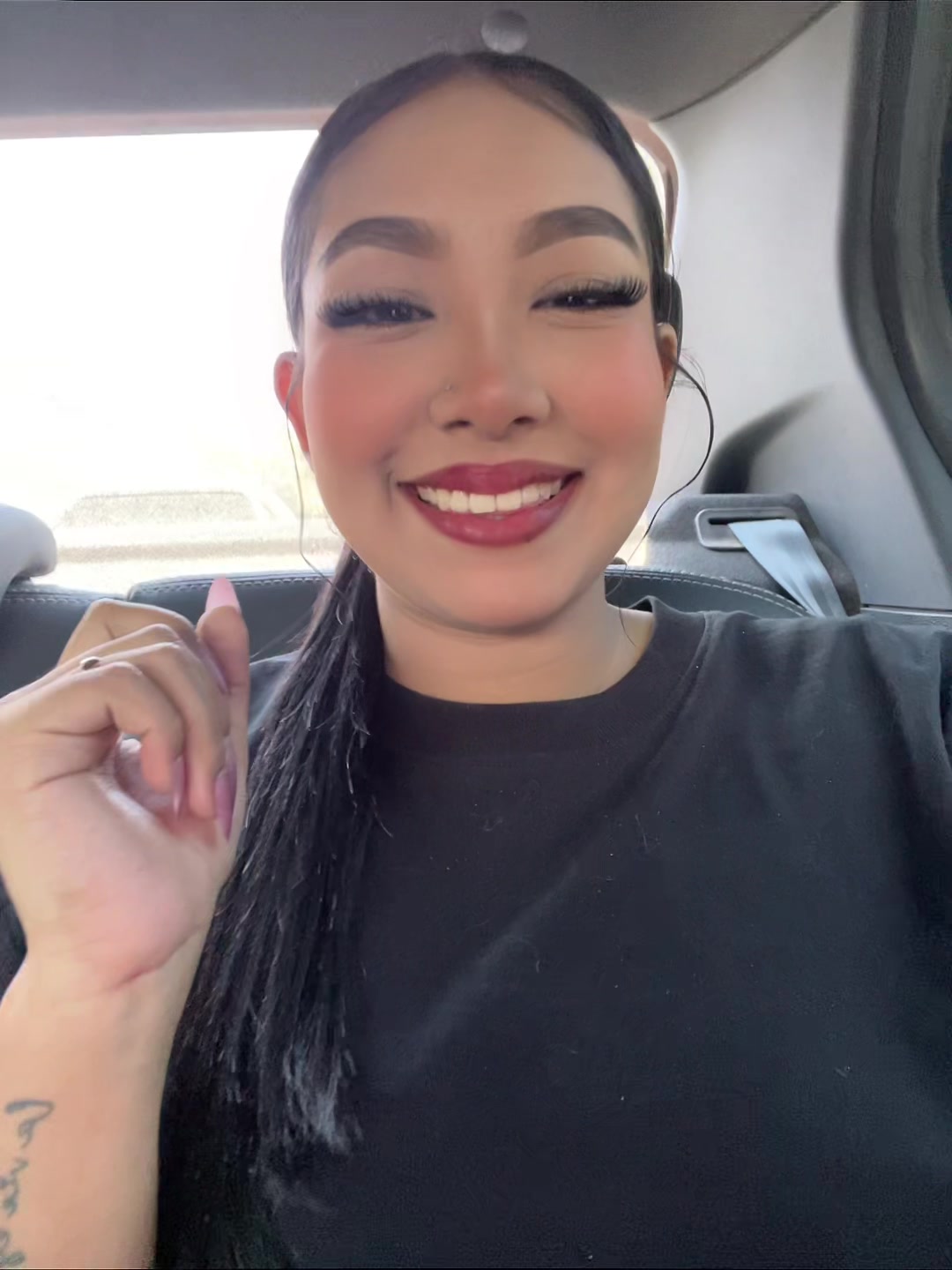 @𝓥𝓪𝓵𝓮𝓻𝔂🕷️