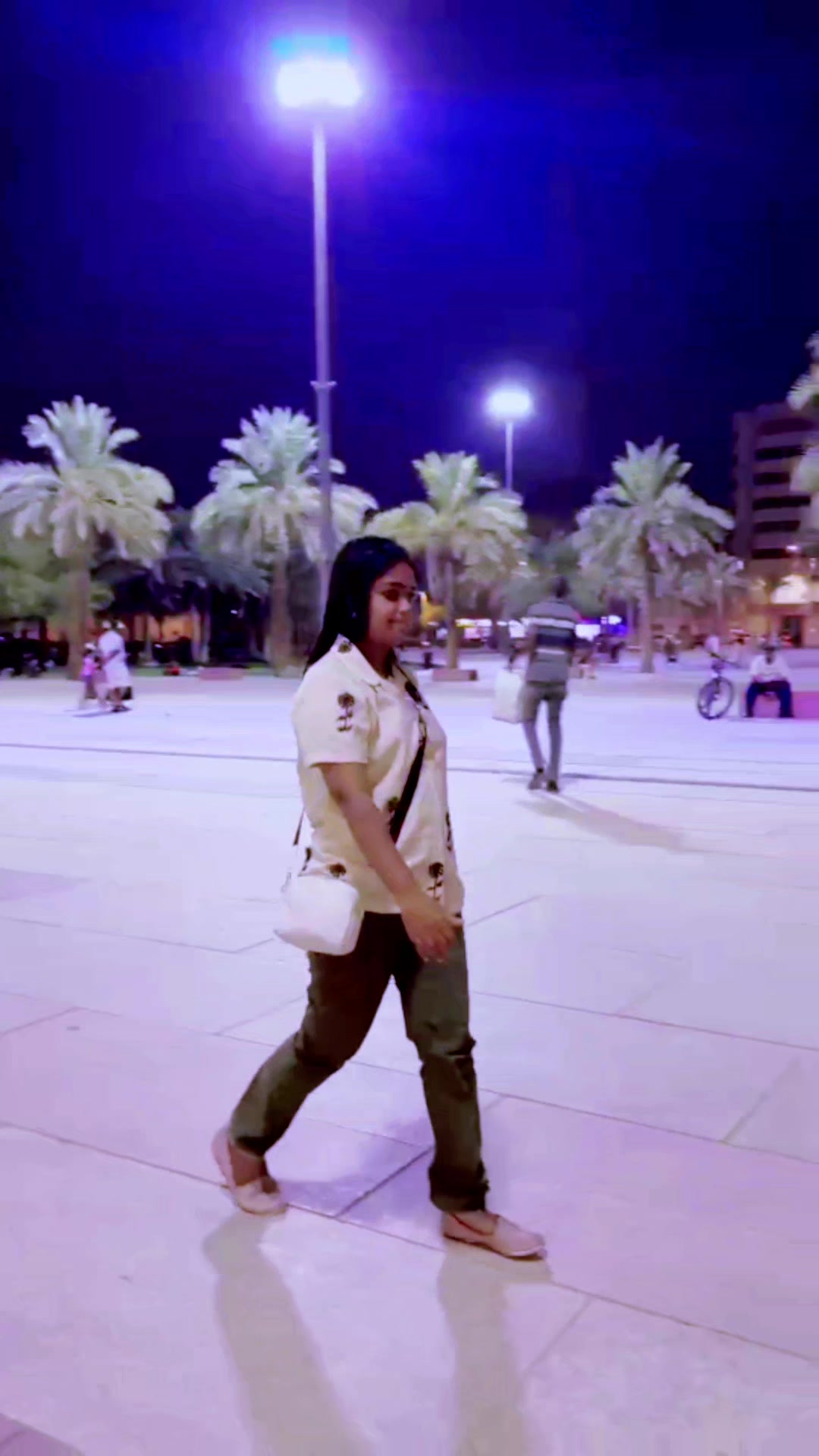 @Juliya Julie love myself