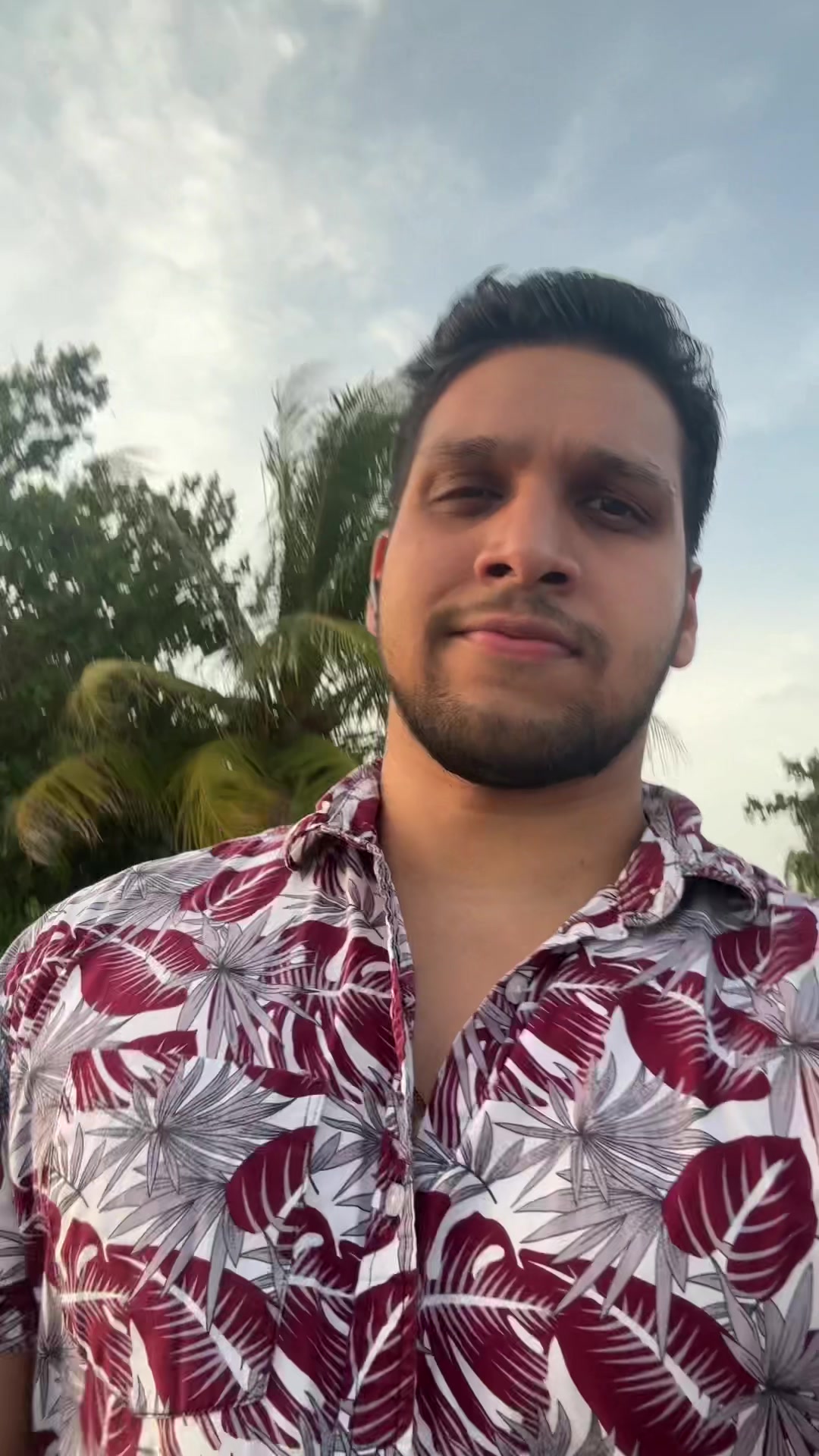 @Ravi