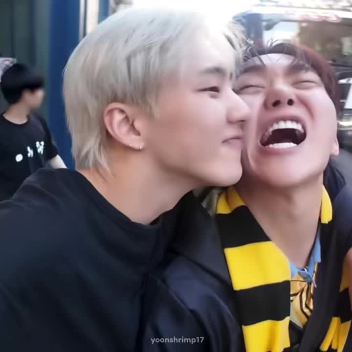 @hannie