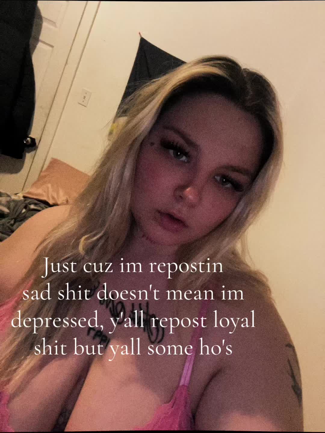 @🫡