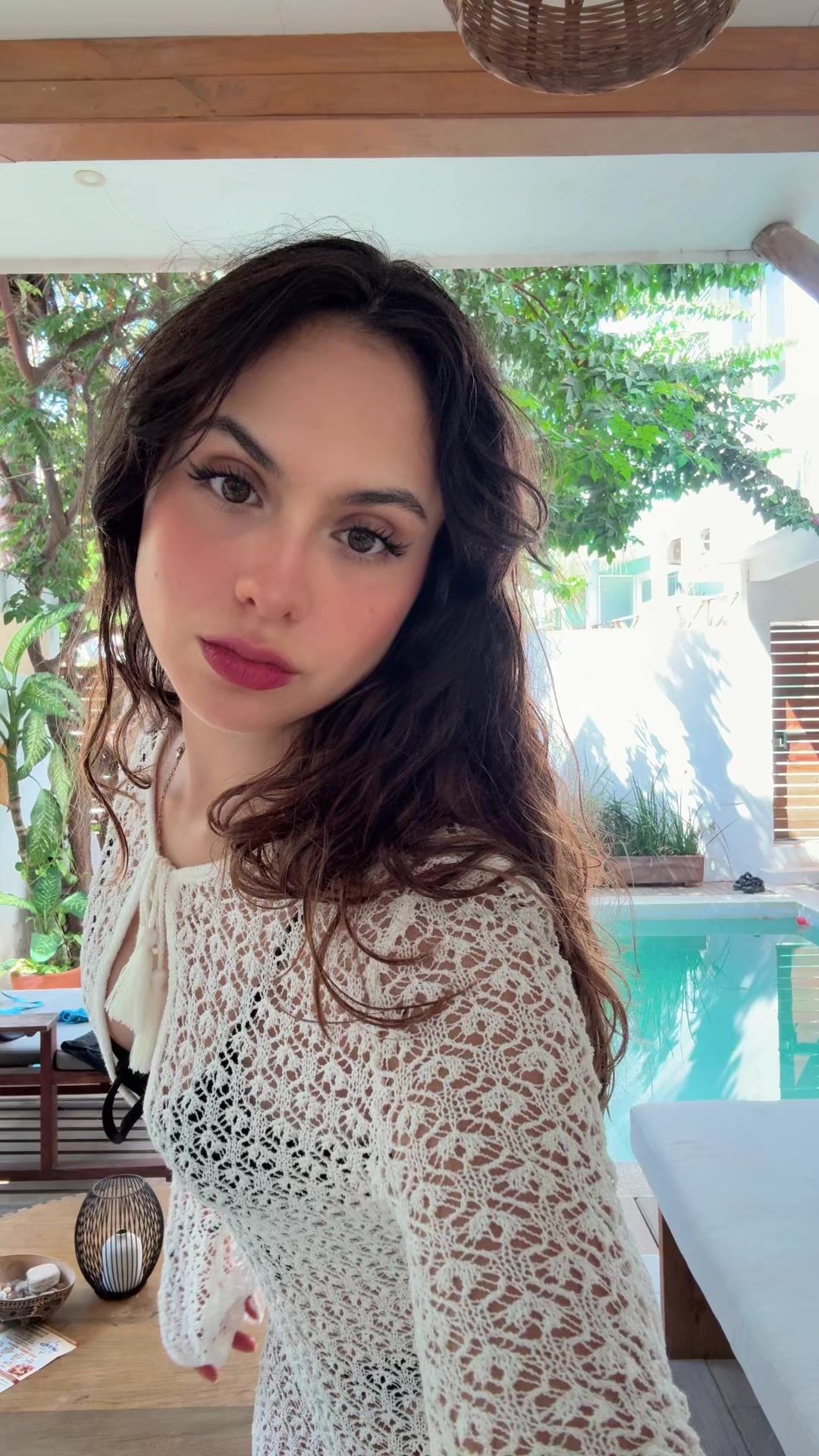 @Karla Esquivel 🦋
