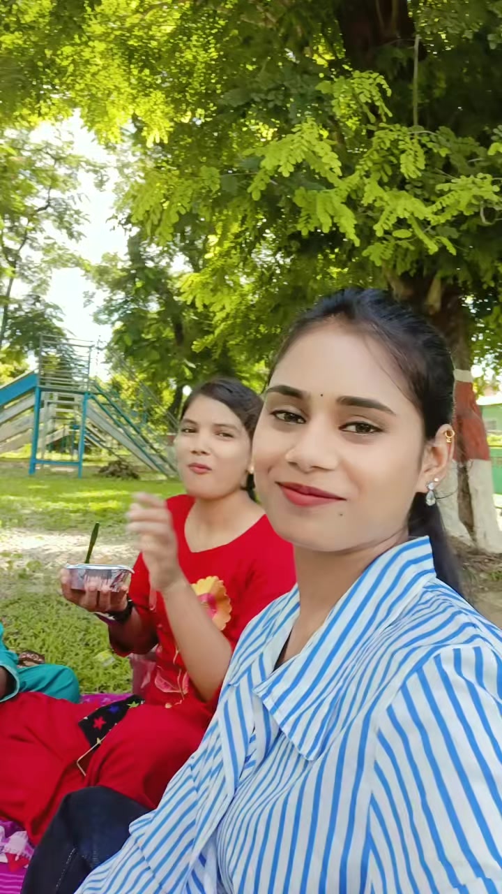 @Shraddha yadav🧿🌿