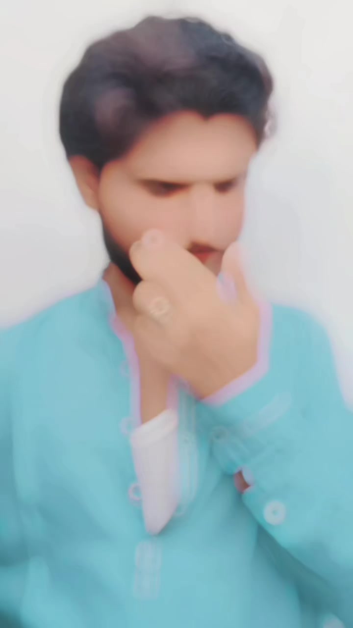 @رمضان بلوچ King 🤴