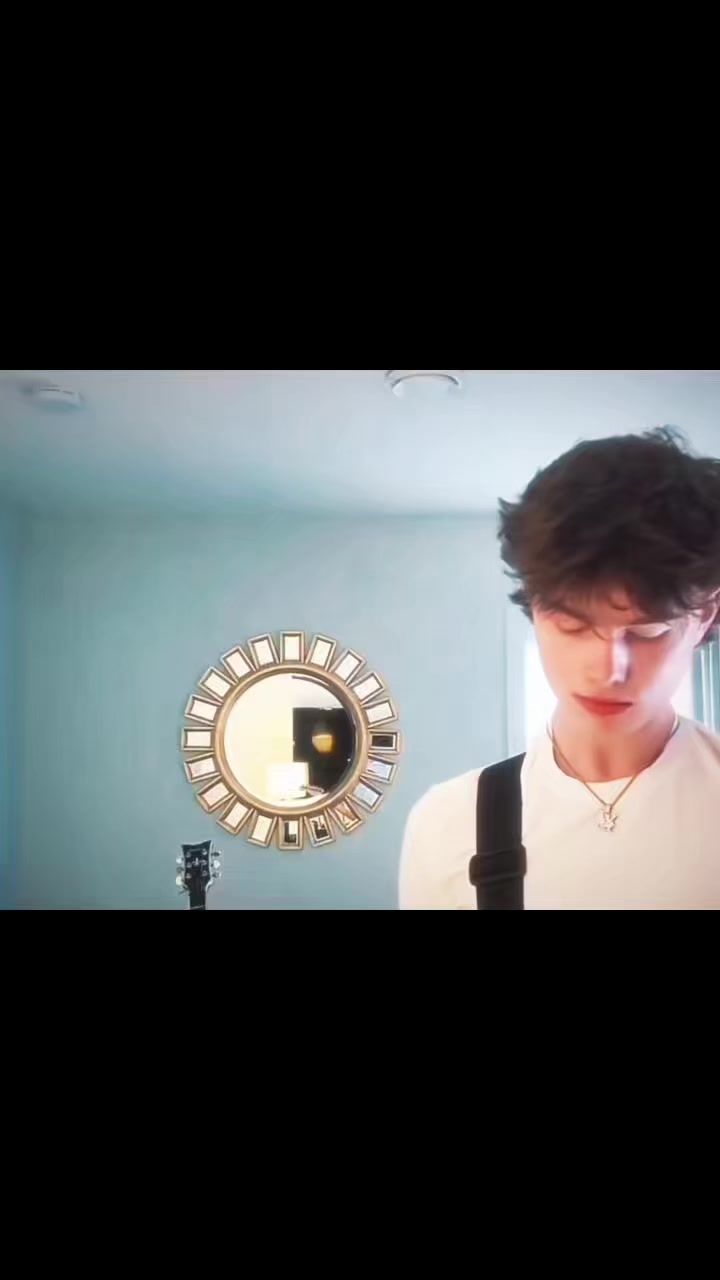 @przxwq