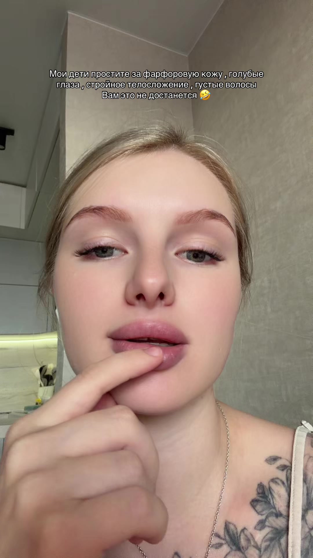 @gelllaaa_03