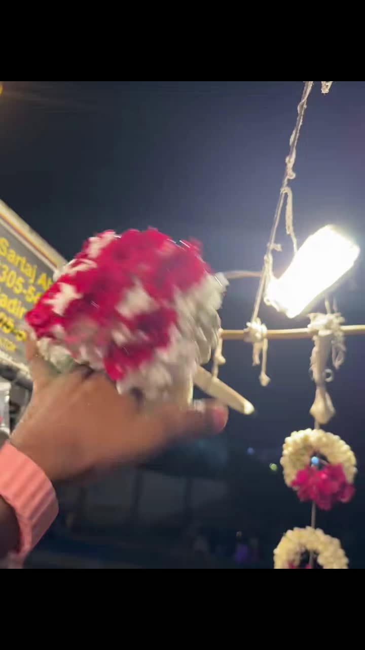 @Sahil ❤️