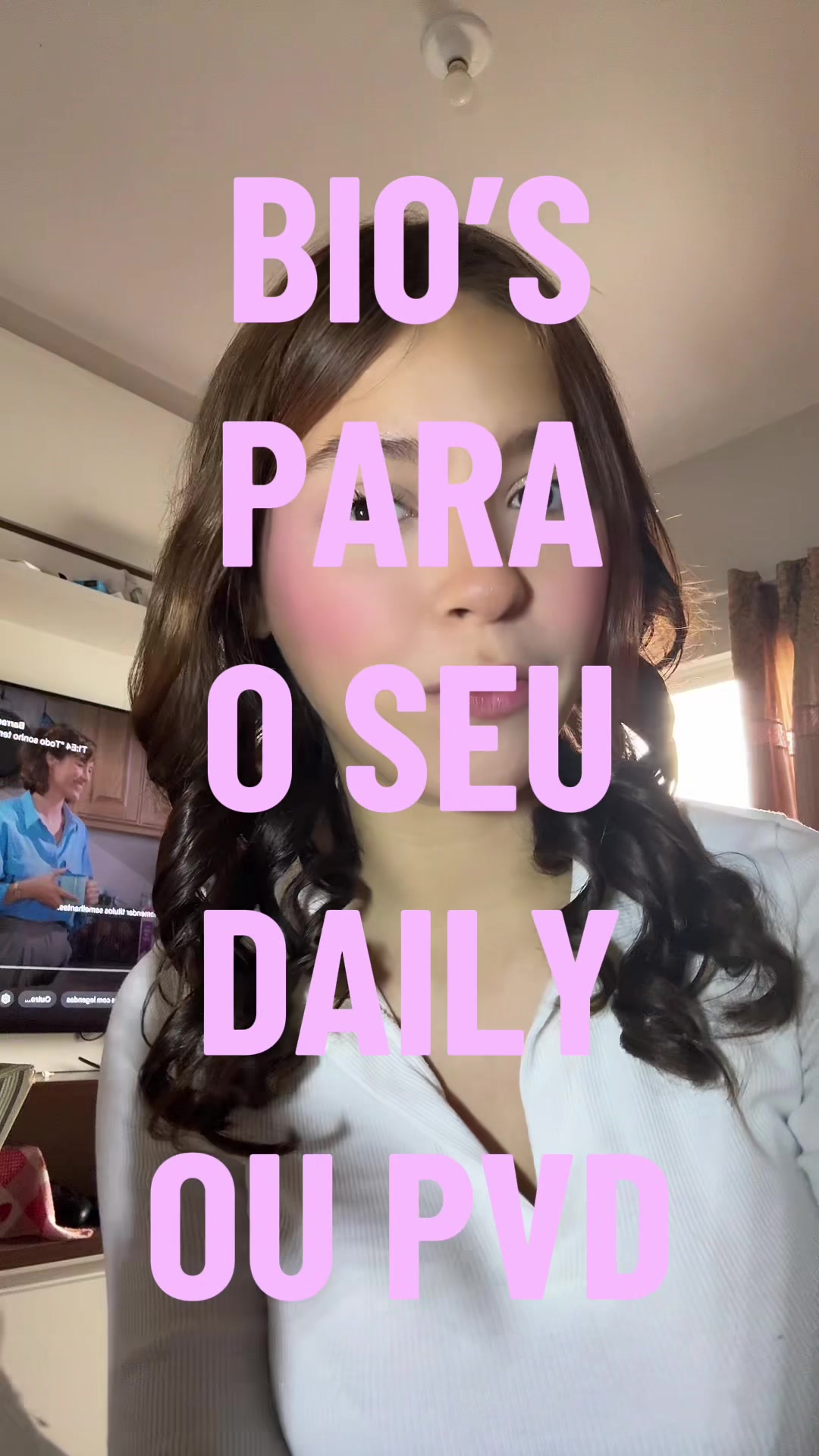 @Julia Senna 🪭🎡
