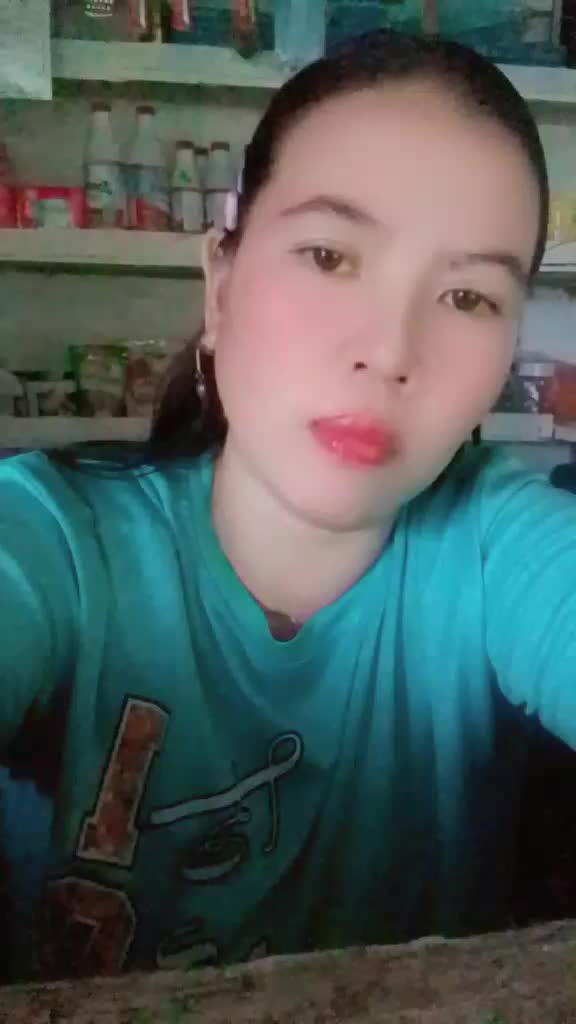 @noemisorela
