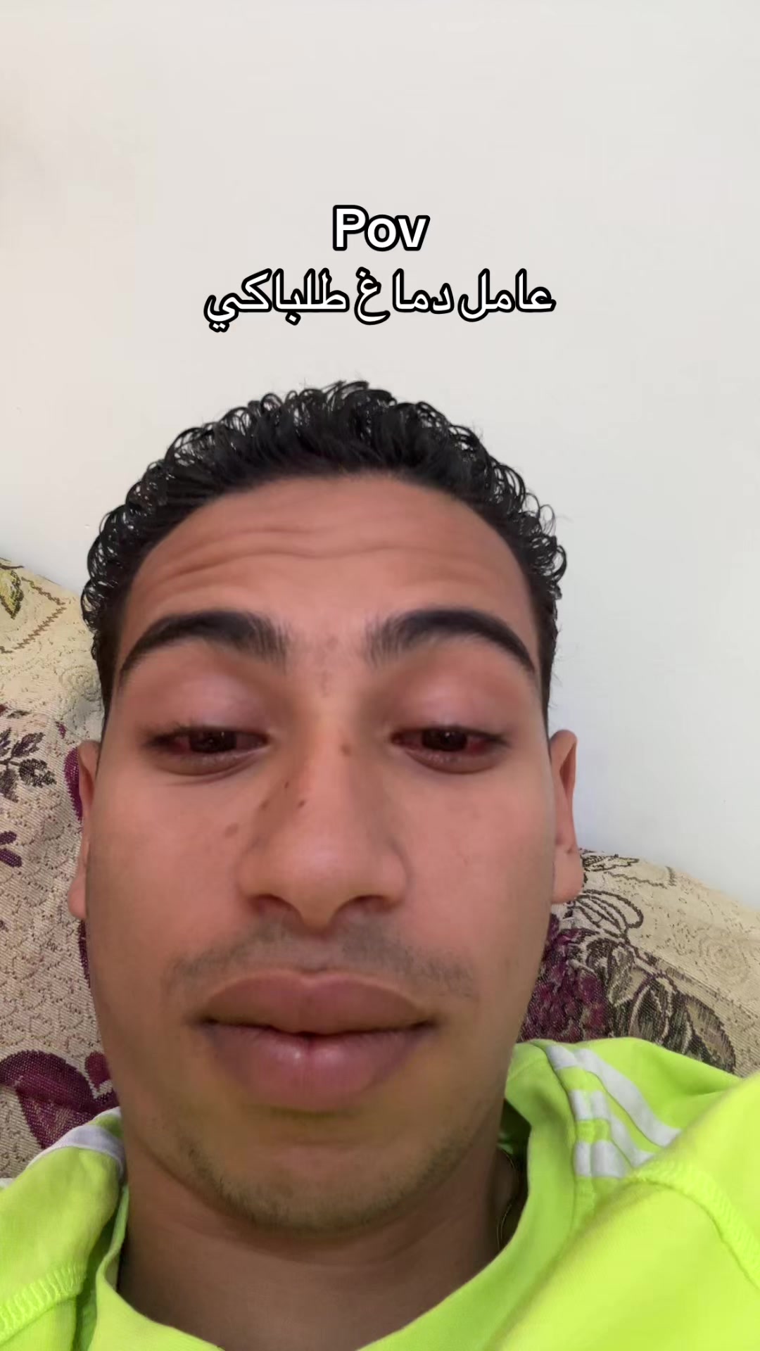 @المملكة 🕴🏼🚬