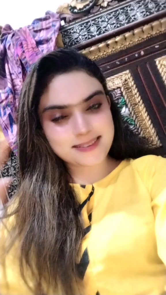 @🐼❤️🐼Sawera❤️❤️ jani🐼❤️🐼