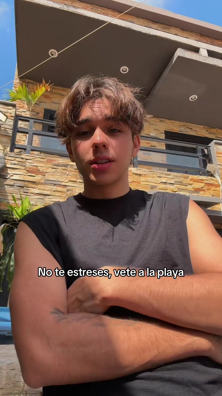 @Marquitos
