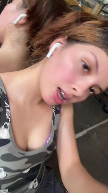 @Mily ๐