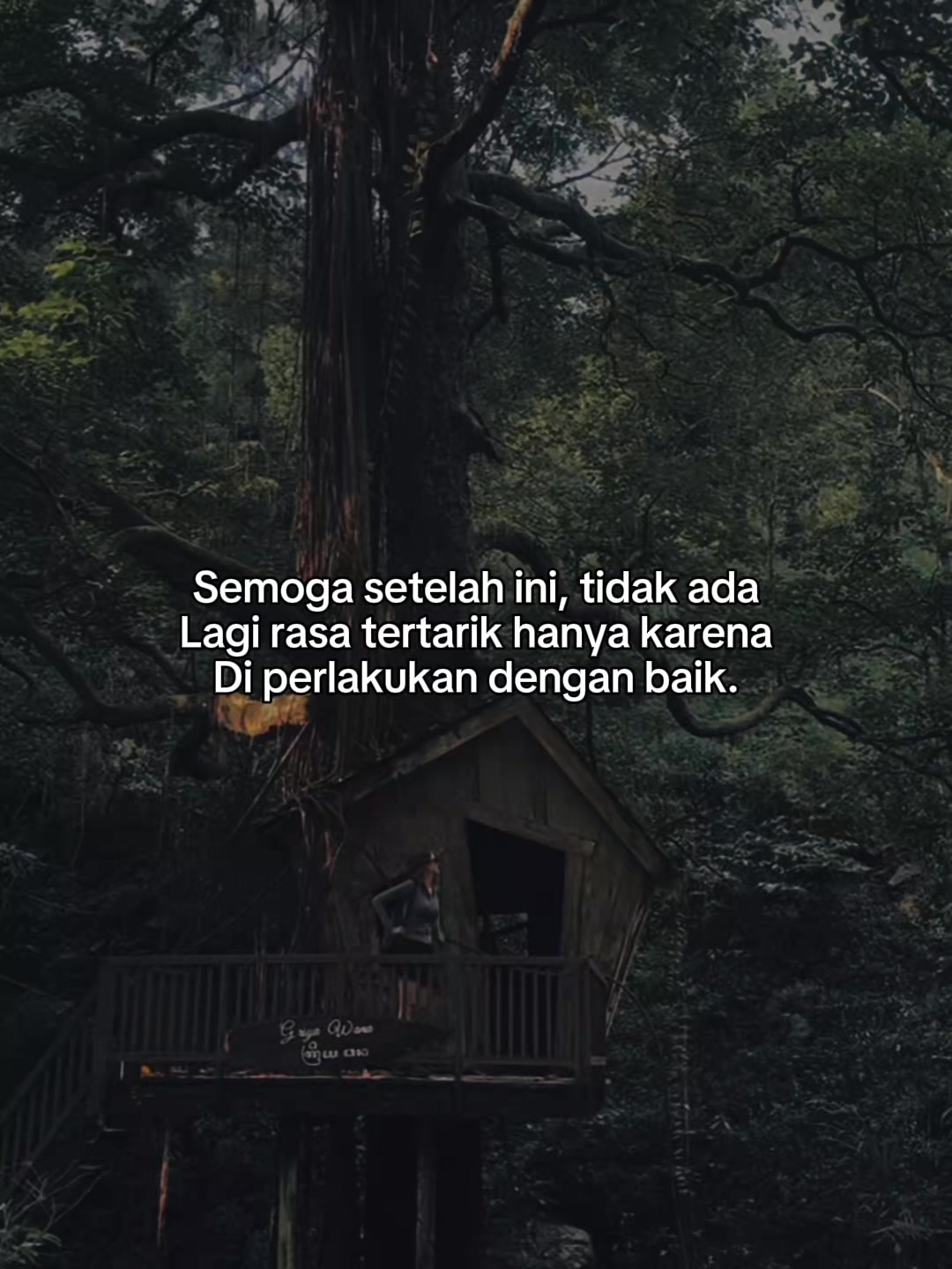 @introvert27