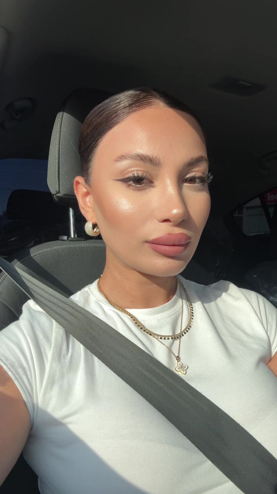 @gulnarhabib