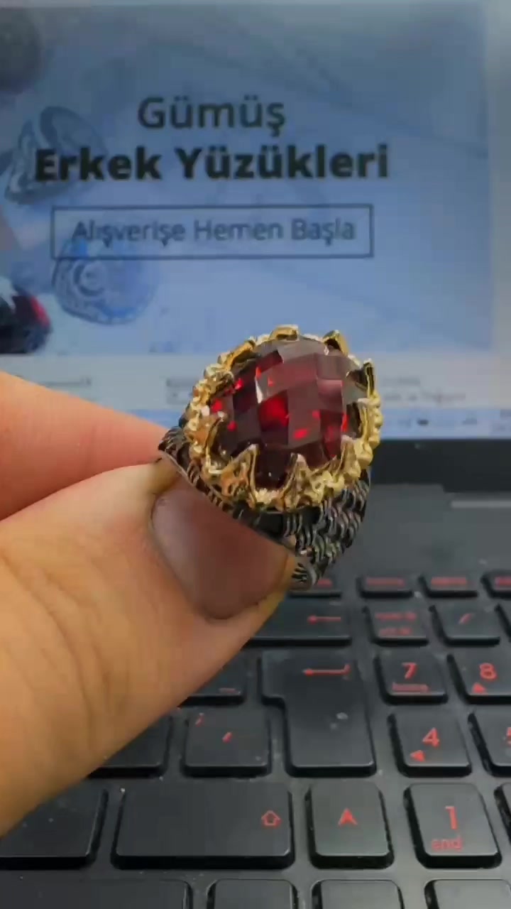 @Guraba_silver