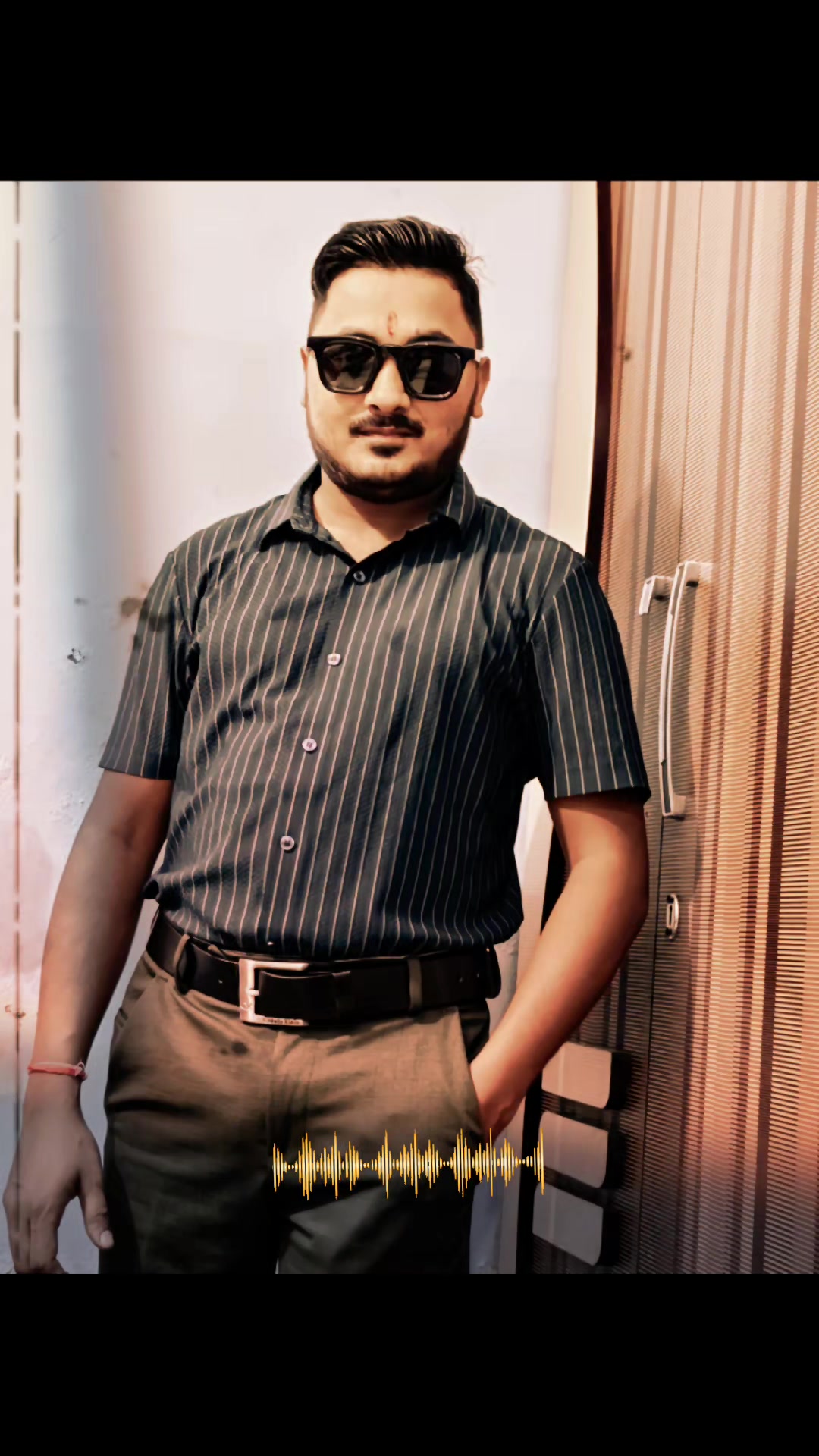 @Shivam