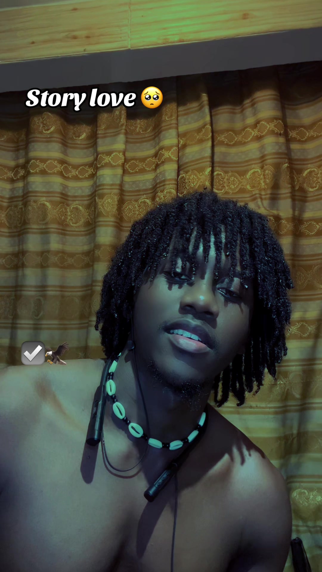 @homme.noir1