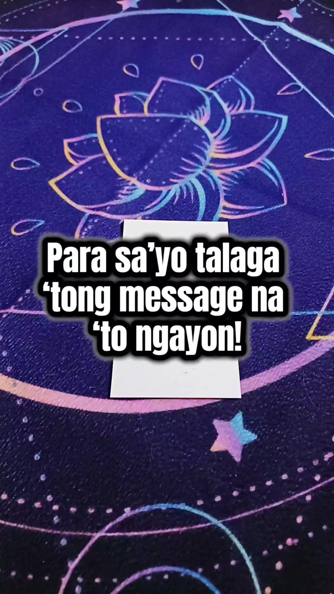 @Marie Tarot Reader