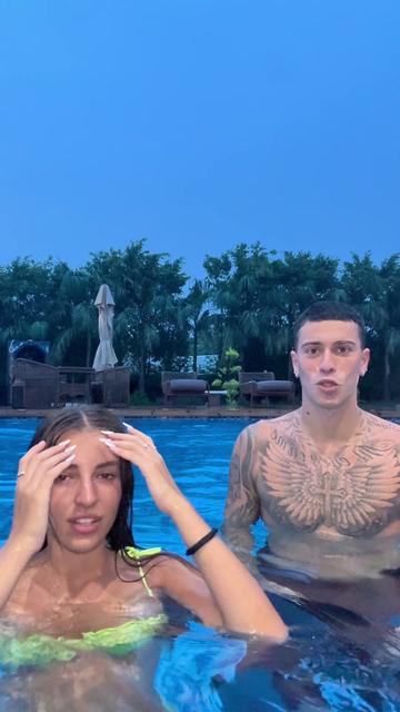 @gioggy