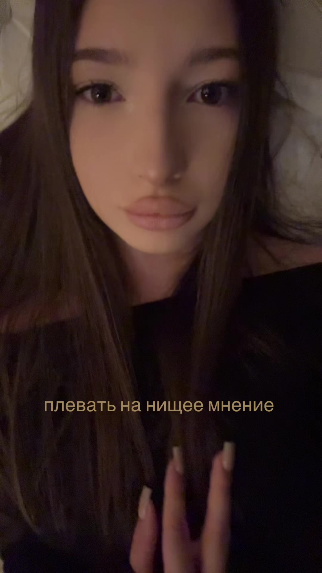 @тгк: смульк