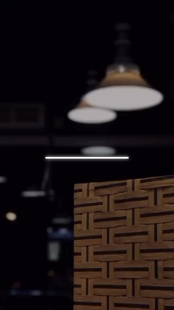 @{𝐀𝐋𝐢}&deg;𝐒𝐮𝐥𝐭𝐚𝐧 𝐨𝐅𝐅⛎